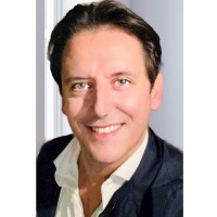 Michele Sozzi
