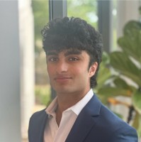 Ameer Malik Takieddin