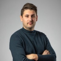 Mark Gutzmer