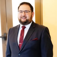 Eric Gamboa