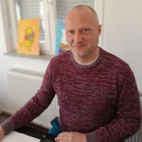 Tomislav Glogovšek
