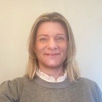 Karin Annborn