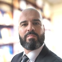 Yiannis Doritis