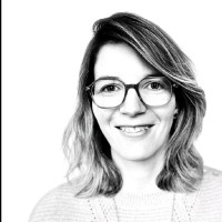 Hélène Labat
