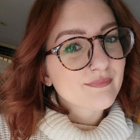 Megan Allbee