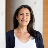 Jessica Nouwen, Cfp, Cim