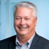 David R. Johnson