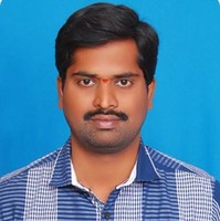 Narsimha Rao Karanam