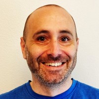 Jeff Ceccacci