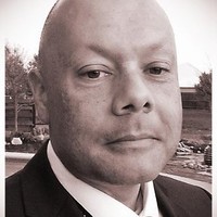 Alejandro Roman