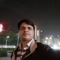 Bhausaheb Jadhav
