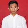 Janry Sinaga