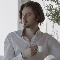 Stanislav Kurapov