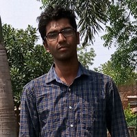 Vamshi Uday