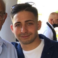 Giuseppe Bua