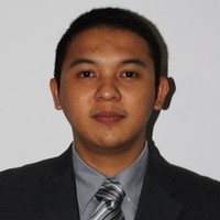 Hadi Sidik