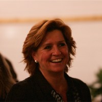 Mirjam van der Aa