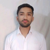 Saurav Saini