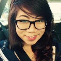 Sally Ngo