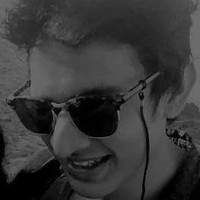 Arth Jain