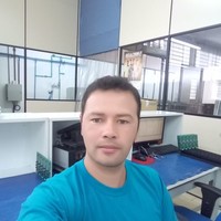 Volmir Da Silva Pereira