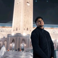IBRAHIM QASSAM