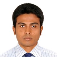Sujan Sarker