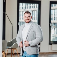 Lukas Markard