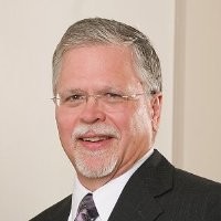 Larry Boyer