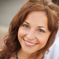 Jennifer Bonnes-Grigsby