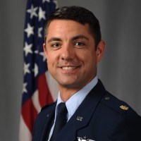 Michael 