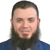 Mohamed Hanafy