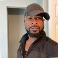 Wizdom Alexander