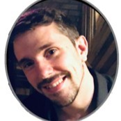 Martin Alejandro Filippi