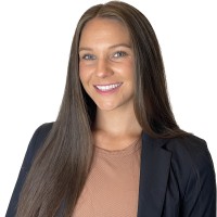 Alyssa Heren