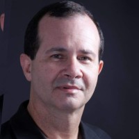Francisco Sinval N. De Souza