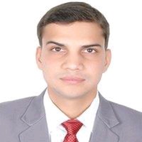 Vikas Thakur