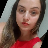 Solange Ferreira De Castro