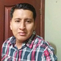 leonardo narvaez
