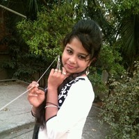 Laila Labib
