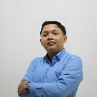 Bayu kurniawan