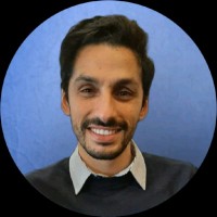 Mohamed Ali Elloumi