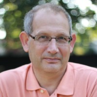 Tom Michelman