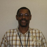Herbert Roberson