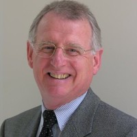 Peter Callaghan