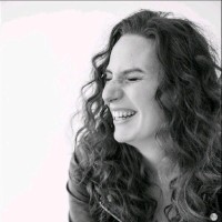 Annelou De Graaf - De Jong