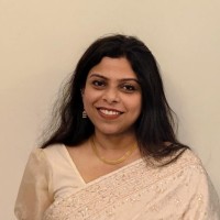 Divya Samuel