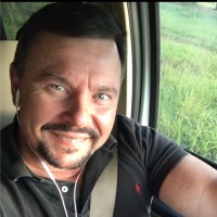 Travis D’Aquilla