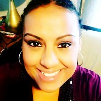 Sharon Richardson