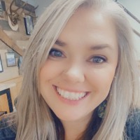 Krissy Patton